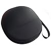 CASEBUDi Headphone Case - Large