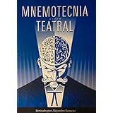 mnemotecnia teatral spanish edition