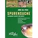 Spurensuche: Nasenarbeit Schritt f�r Schritt