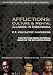 Afflictions: Culture & Mental Illness in Indonesia, V.1: Psychotic Disorders