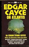 Edgar Cayce on Atlantis