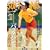 SOFT-TENNIS MAGAZINE (�\�t�g�e�j�X�E�}�K�W��) 2008�N 11���� [�G��]