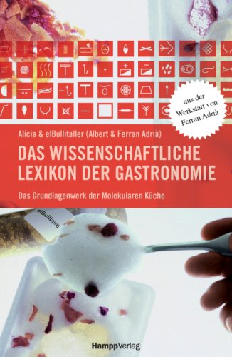Grundlagenwerk