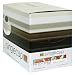 Health & Personal Care : Diedrich Coffee, K-Cup, French Roast, 25-Count Box (Pack of 2)
