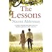 The Lessons