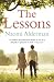 The Lessons