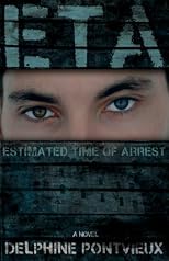ETA - Estimated Time of Arrest