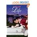 Generation Dead: Kiss of Life (Generation Dead Novels)