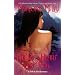 "Favorite Romance Authors"