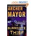The Surrogate Thief