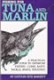 Fishing for Tuna and Marlin