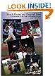 Beach Chairs and Baseball Bats: A Celebration of the Cape Cod Baseball League