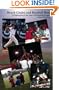 Beach Chairs and Baseball Bats: A Celebration of the Cape Cod Baseball League