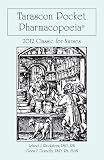 Tarascon Pocket Pharmacopoeia for Nurses, 2012 Edition