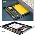 Standard Width Pencil Drawer 19-1/4'' L x 22'' W