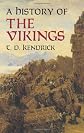 A History of the Vikings