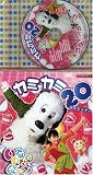 NHK���ʤ����ʤ��Ф���!���ߥ���20(���������ѥå�)