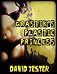 Grastik's Plastic Princess (a laugh out loud comedy novella) 