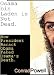 Osama bin Laden is not Dead : How President Barack Obama Faked Osama's Death