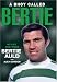 A Bhoy Called Bertie: The Bertie Auld Story