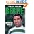 A Bhoy Called Bertie: The Bertie Auld Story