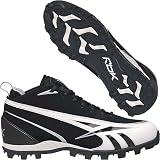 Reebok Men's V.Young Electrify AT