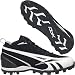 Sporting Goods : Reebok Men's V.Young Electrify AT
