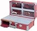 Milescraft 10050003 MobileX1 Compact Portable Hobbiest's Work Center Milescraft 10050003 MobileX1 Compact Portable Hobbiest's Work Center