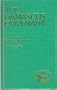 The Damascus Covenant: An Interpretation of the "Damascus Document" (Journal for the Study of the Old Testament, Supplement Series #25)