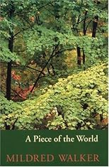 A Piece of the World