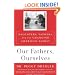 Our Fathers, Ourselves: Daughters, Fathers, and the Changing American Family