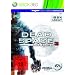 Dead Space 3 - Limited Edition (uncut)