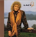 Lacy J.