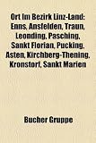 Buch