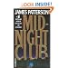 The Midnight Club