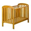 Cots