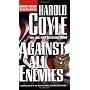 Against All Enemies