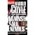 Against All Enemies