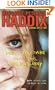 Don't You Dare Read This, Mrs. Dunphrey (Turtleback School & Library Binding Edition)
