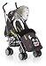Cosatto Swift Lite Single Little Monster 2012 CSS04