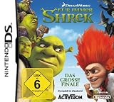 Produkt-Bild: F&uuml;r immer Shrek