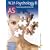 AQA Psychology B AS: Student's Book (Aqa As Level)