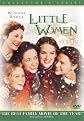 Little Women (Special Edition) (Collector's Series) (Widescreen)
