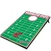 Washington State Cougars Tailgate Toss