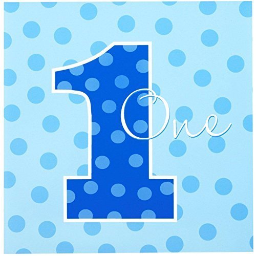 Party Destination Everything One Boy Lunch Napkins (20)