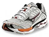 Mizuno Men Wave Nirvana 5 8KN-94060