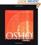 The Osho Transformation Tarot: Insights and Parables for Renewal in Everyday Life