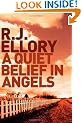 A Quiet Belief In Angels