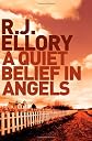 A Quiet Belief in Angels