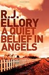 A Quiet Belief in Angels